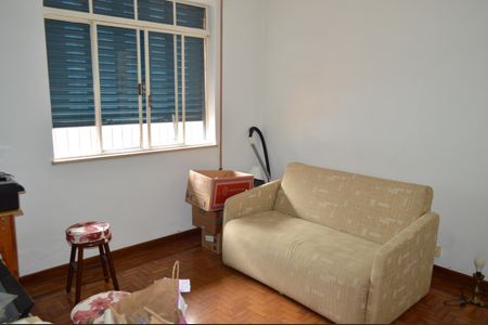 Casa à venda com 337m², 3 quartos e 2 vagasQuarto 2