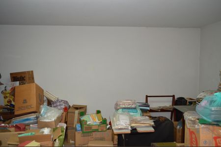 Casa à venda com 337m², 3 quartos e 2 vagasQuarto de Serviço