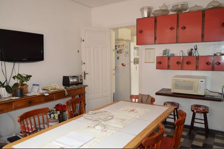 Casa à venda com 337m², 3 quartos e 2 vagasCopa