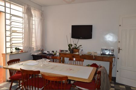 Casa à venda com 337m², 3 quartos e 2 vagasCopa