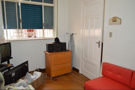 Casa à venda com 337m², 3 quartos e 2 vagasQuarto 3