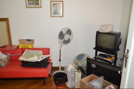 Casa à venda com 337m², 3 quartos e 2 vagasQuarto 3