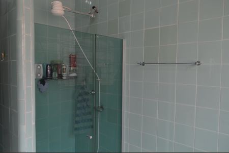 Casa à venda com 337m², 3 quartos e 2 vagasBanheiro