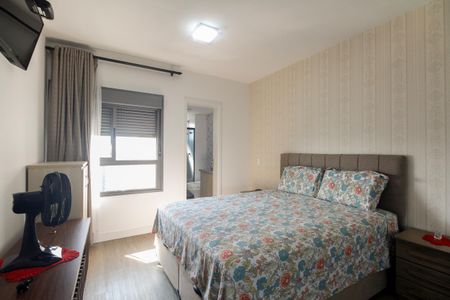 Apartamento à venda com 94m², 2 quartos e 2 vagas Apartamento à venda com 94m², 2 quartos e 2 vagasSuíte 2