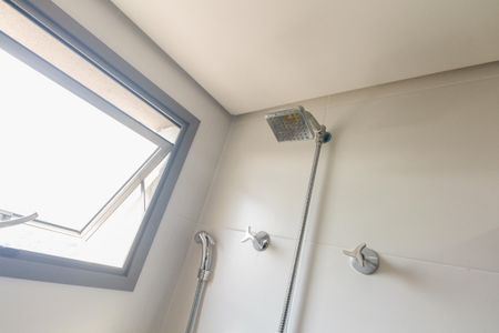 Apartamento à venda com 94m², 2 quartos e 2 vagas Apartamento à venda com 94m², 2 quartos e 2 vagasBanheiro Suíte 2