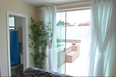 Apartamento para alugar com 140m², 2 quartos e 3 vagas Apartamento para alugar com 140m², 2 quartos e 3 vagasSala 2