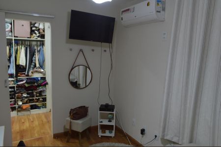 Apartamento para alugar com 140m², 2 quartos e 3 vagas Apartamento para alugar com 140m², 2 quartos e 3 vagasSuíte