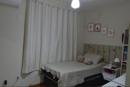 Apartamento para alugar com 140m², 2 quartos e 3 vagas Apartamento para alugar com 140m², 2 quartos e 3 vagasSuíte