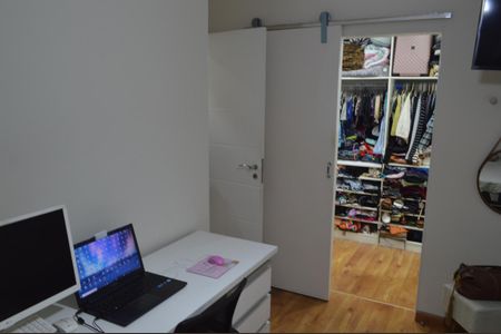 Apartamento para alugar com 140m², 2 quartos e 3 vagas Apartamento para alugar com 140m², 2 quartos e 3 vagasSuíte