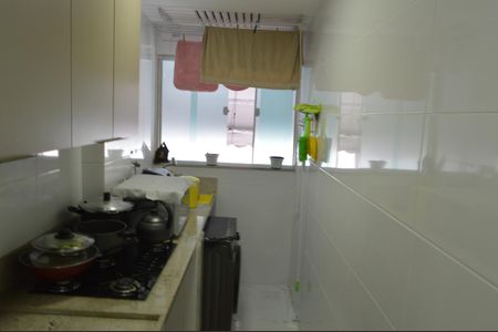 Apartamento para alugar com 140m², 2 quartos e 3 vagas Apartamento para alugar com 140m², 2 quartos e 3 vagasÁrea de Serviço