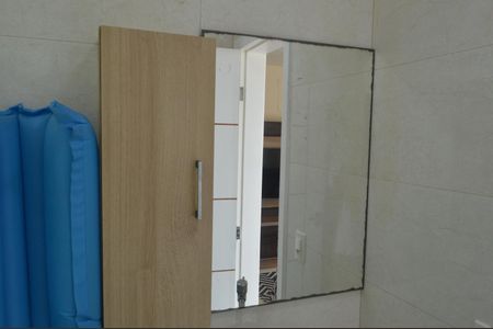 Apartamento para alugar com 140m², 2 quartos e 3 vagas Apartamento para alugar com 140m², 2 quartos e 3 vagasBanheiro 2