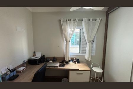 Apartamento à venda com 160m², 3 quartos e 2 vagasQuarto
