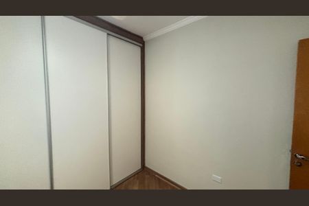 Apartamento à venda com 160m², 3 quartos e 2 vagasQuarto