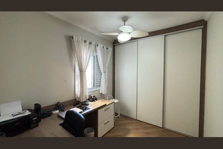 Apartamento à venda com 160m², 3 quartos e 2 vagasQuarto