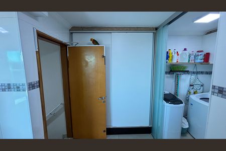 Apartamento à venda com 160m², 3 quartos e 2 vagasCobertura