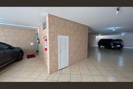 Apartamento à venda com 160m², 3 quartos e 2 vagasGaragem