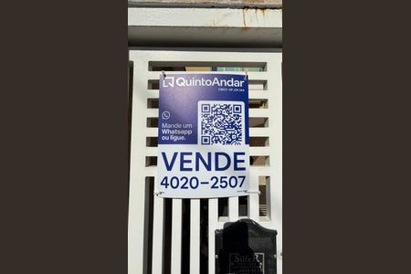 Apartamento à venda com 160m², 3 quartos e 2 vagasPlaca