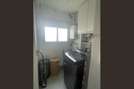 Apartamento à venda com 84m², 2 quartos e 2 vagasFoto 16