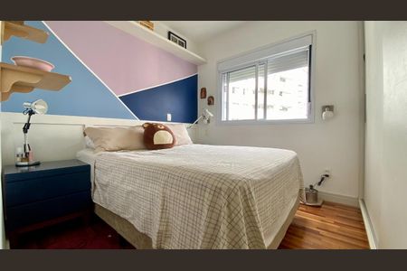 Apartamento à venda com 84m², 2 quartos e 2 vagasFoto 10