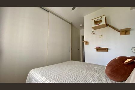 Apartamento à venda com 84m², 2 quartos e 2 vagasFoto 11