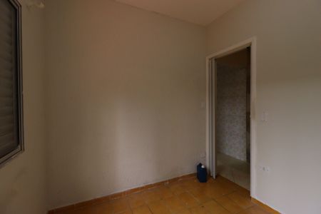 Casa à venda com 150m², 3 quartos e 5 vagasQuarto 2
