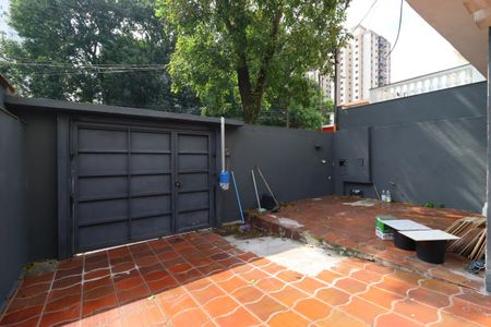 Casa à venda com 150m², 3 quartos e 5 vagasGaragem