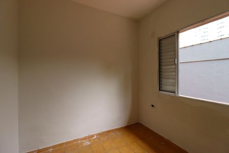 Casa à venda com 150m², 3 quartos e 5 vagasQuarto 2