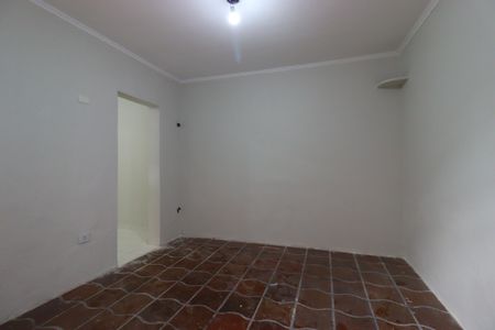 Casa à venda com 150m², 3 quartos e 5 vagasEdícula - Quarto 1