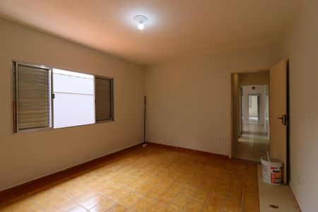 Casa à venda com 150m², 3 quartos e 5 vagasQuarto 3