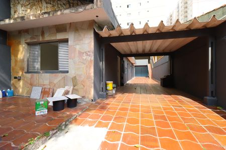 Casa à venda com 150m², 3 quartos e 5 vagasGaragem