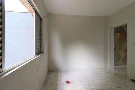 Casa à venda com 150m², 3 quartos e 5 vagasQuarto 1