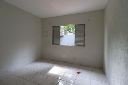 Casa à venda com 150m², 3 quartos e 5 vagasQuarto 1
