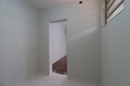 Casa à venda com 150m², 3 quartos e 5 vagasEdícula - Quarto 2