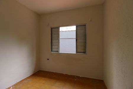 Casa à venda com 150m², 3 quartos e 5 vagasQuarto 2
