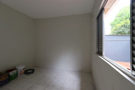 Casa à venda com 150m², 3 quartos e 5 vagasQuarto 1