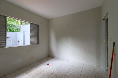Casa à venda com 150m², 3 quartos e 5 vagasQuarto 1