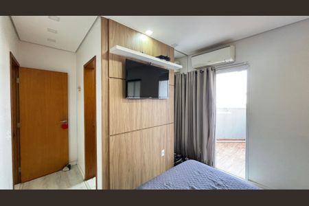 Apartamento à venda com 263m², 2 quartos e 2 vagasSuite