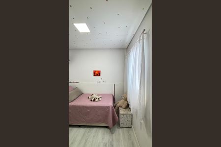 Apartamento à venda com 263m², 2 quartos e 2 vagasQuarto