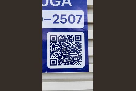 Apartamento à venda com 263m², 2 quartos e 2 vagasPlaca