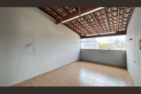 Apartamento à venda com 263m², 2 quartos e 2 vagasCobertura