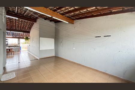 Apartamento à venda com 263m², 2 quartos e 2 vagasCobertura