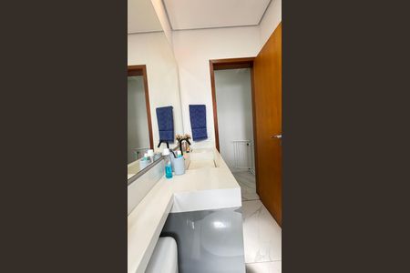 Apartamento à venda com 263m², 2 quartos e 2 vagasCozinha