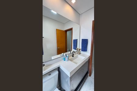 Apartamento à venda com 263m², 2 quartos e 2 vagasBanheiro