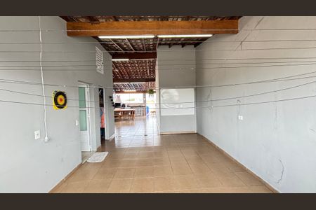 Apartamento à venda com 263m², 2 quartos e 2 vagasCobertura