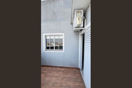 Apartamento à venda com 263m², 2 quartos e 2 vagasSuite Varanda