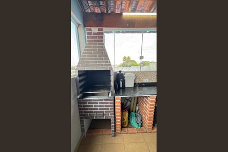 Apartamento à venda com 263m², 2 quartos e 2 vagasCobertura