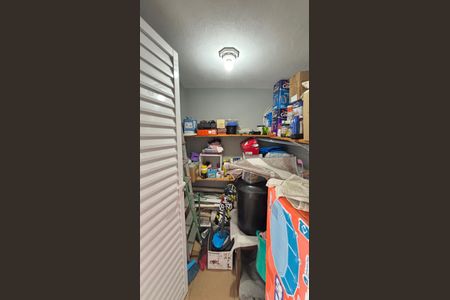 Apartamento à venda com 263m², 2 quartos e 2 vagasCobertura - Despensa