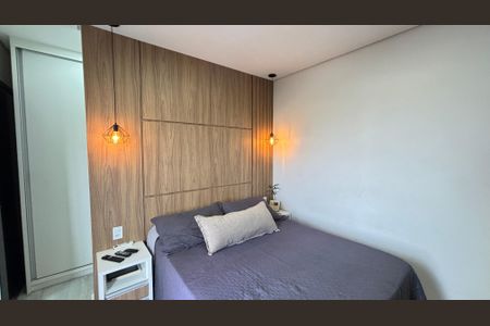 Apartamento à venda com 263m², 2 quartos e 2 vagasSuite