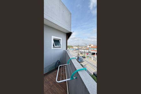 Apartamento à venda com 263m², 2 quartos e 2 vagasSuite Varanda