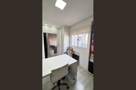 Apartamento à venda com 263m², 2 quartos e 2 vagasSuite Escritorio